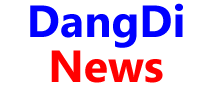 DangDiNews