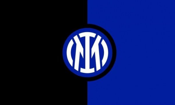 Inter Milan đã giành được 10